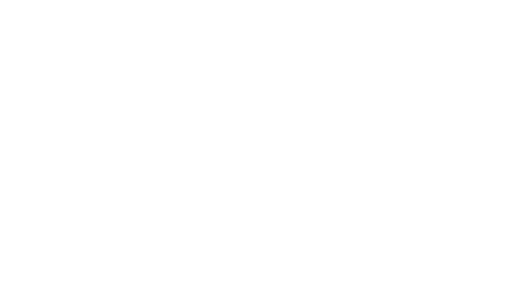 LEYLA HAIR AND BEAUTY | Ihr Friseursalon in Bielefeld